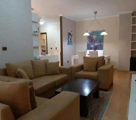 Erina Luxury Apartment Тирана Екстер'єр фото