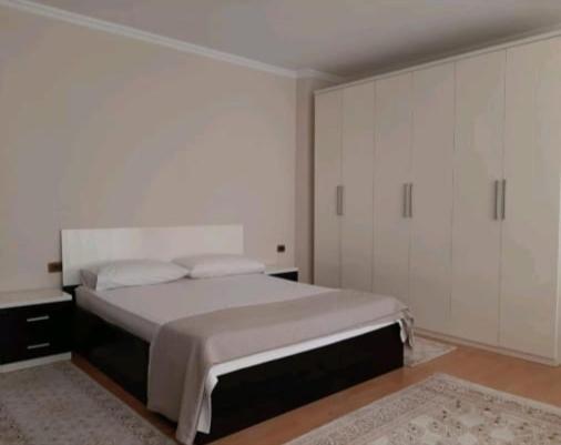 Erina Luxury Apartment Тирана Екстер'єр фото