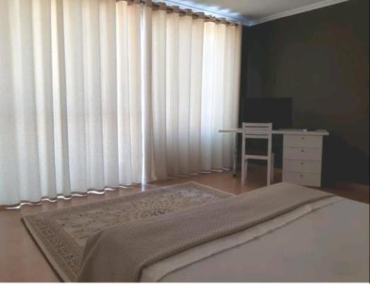 Erina Luxury Apartment Тирана Екстер'єр фото
