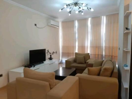 Erina Luxury Apartment Тирана Екстер'єр фото