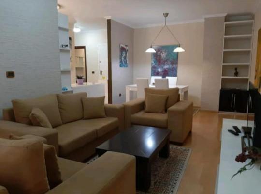 Erina Luxury Apartment Тирана Екстер'єр фото